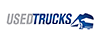 USED TRUCKS Dandenong (Velocity Truck Centres)
