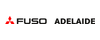 FUSO Adelaide