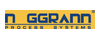 Noggrann