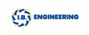 I.B. ENGINEERING
