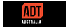 ADT Western Australia