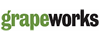Grapeworks
