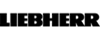 Liebherr