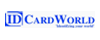 ID Card World