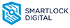 Smartlock Digital