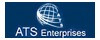 ATS Enterprises - Global