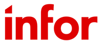 Infor Global Solutions