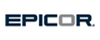 Epicor Software (Aust)