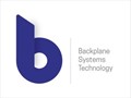 Backplane Systems Technology