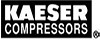 Kaeser Compressors Australia