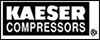 KAESER Compressors Australia