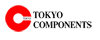 Tokyo Components (Aust)