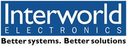 Interworld Electronics