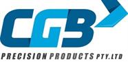 CGB Precision Products