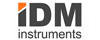 IDM Instruments