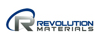 Revolution Advanced Metals & Materials