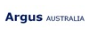 Argus Australia