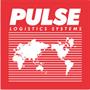 Pulse Logistics Systems
