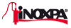 Inoxpa