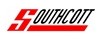 Southcott Hydraulics & Control Systems