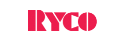 Ryco Hydraulics