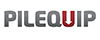 Pilequip Australia