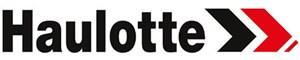 Haulotte Australia