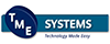 TME Systems Pty Ltd