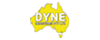 Dyne Industries