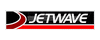 Jetwave