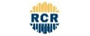 RCR Mining