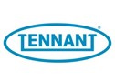 Tennant Australia