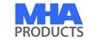 MHA Products