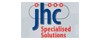 JHC Specialised Solutions Pty Ltd