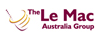 The Le Mac Australia Group / Labelmakers