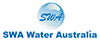 SWA Water Australia