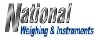 National Weighing & Instruments