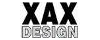 XAX Design