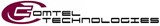Comtel Technologies