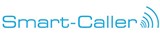 Smart-Caller