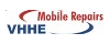 VHHE Mobile Repairs / ALTER