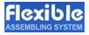 Flexible Assembling System