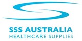 Tens Unit Dual Channel Analogue N602C - SSS Australia - SSS Australia  Medical Supplies, Equipment & Consumables