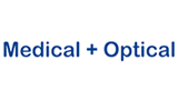 Medical & Optical Instruments Australia