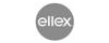 Ellex Medical Limited