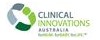 Clinical Innovations Australia & Ardo Australia
