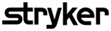 Stryker Australia