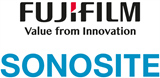 FUJIFILM Sonosite