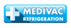 Medivac Refrigeration