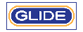 Glide Products